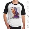 PremingerHow Could I Refuse Lyrics  Princess And The Pauper  T Shirt 6xl Cotton Cool Tee Preminger Princess And The Pauper