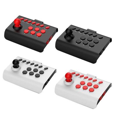Arcade Game Stick Joystick Controller For Switch For PS4 For PS3 Ultimate Pandora Box PC For Android For IOS Mobile Phone