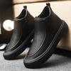 2026Nieuwe Sneaker voor Heren Mesh Ademend Casual Schoenen Outdoor Antislip Wandelschoen Tenis Trainingsschoenen voor Heren Zapatillas Hombre