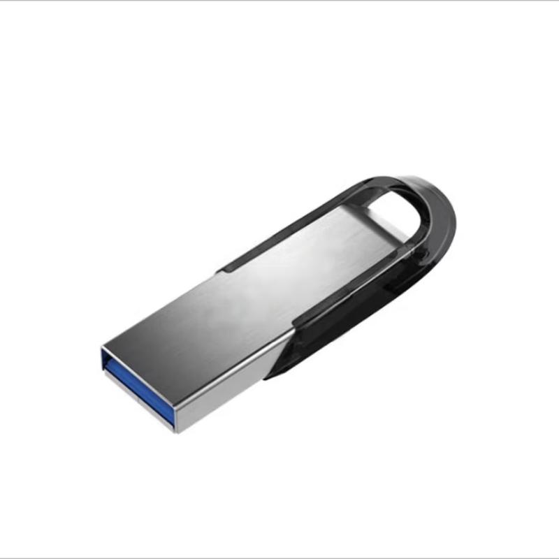 MDNG High-Speed USB 3.0 Flash Drive