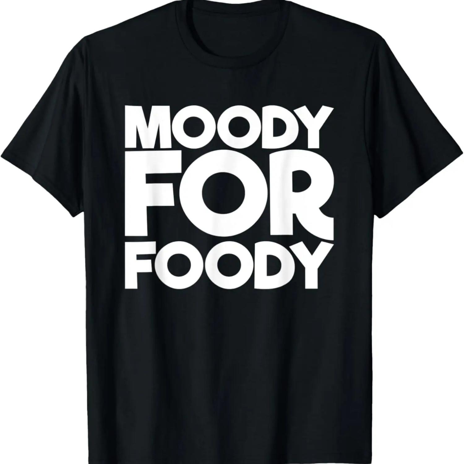 Я Просто Не Могу Сегодня Футболка с Надписью Футболка S