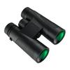 12X42 Binoculars Telescope for Adults FMC Optical Lens BAK4 Prisms Daily Life Water resistant with Carrying Bag for