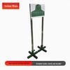 Outdoor Whale Shooting Target Stand & Training Kit