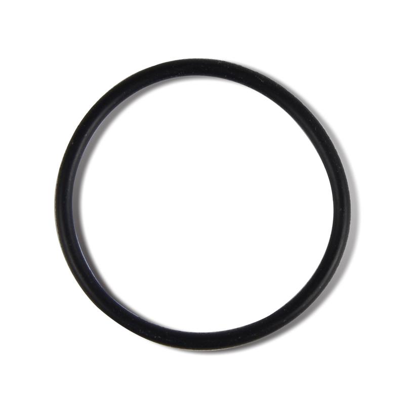 Motorcycle Rubber Intake Manifold O-Rings for Honda CR250R 1978-1982 TRX125R 1987-1988 Replace 91301-371-005 91301-371-003