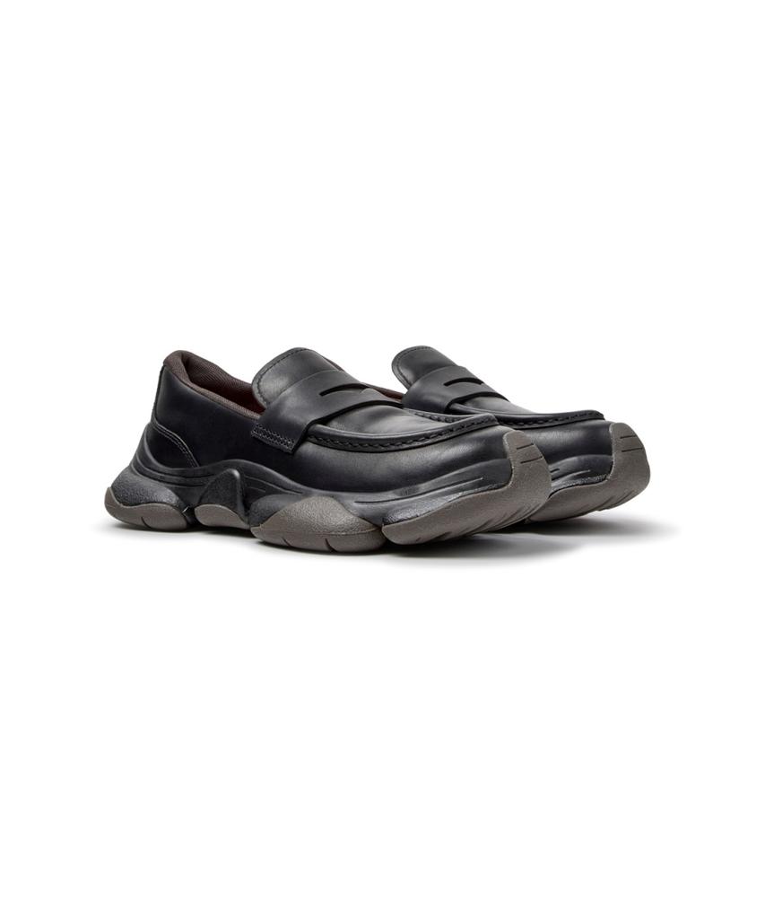 Camper Karst 2 K201992-001