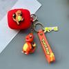 Applicable Redmi buds 1 wireless bluetooth headset 1 protective case Xiaomi Air1SE cartoon 1 soft case