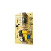 PCB Power Board For Blenders with Efficient Processing And Heat Resistances Design  Blenders Power Circuit Board
