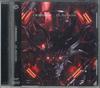 CD CROSSFAITH  Exmachina SRCL9890 AROUND THE WORL 2018 Japan Obi Dance  Electronica Used