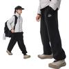Onmygame Kids' Oali Fleece Jogger Pants