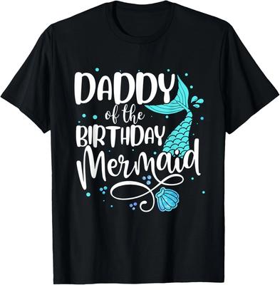 Top – T-shirts