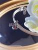 Copper Doctors Nurses Medical Ambulances Pendant Bead Diy Fit Original Pendant Charm Bracelet Women Fashion Jewelry