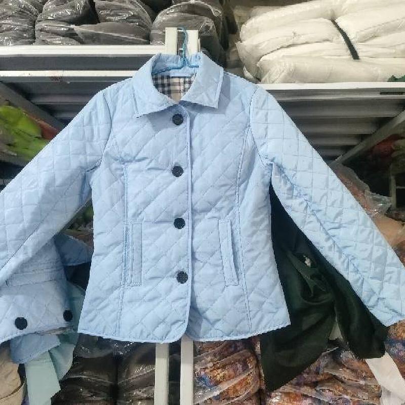 Cappotti Invernali da Donna in Piumino Casual Monopetto con Tasche Caldo Capispalla Vintage Maniche Lunghe Giacche Slim