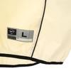 Nike Piste L Ivory Men's Used
