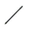 Car Tire Air Inflat Extension Hose Locking Air Chucks Standard Tire Valves Fine Thread Tyre Inflation Tube Adapter