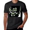Can I Say T-Shirt Blouse tees T-shirt men