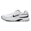 Nike Initiator Abrasion Resistant Low top Running Shoes Men's 394055-100(Team138-)