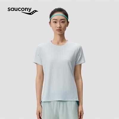 Tops – Magliette