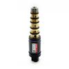 AC A/C Compressor Electronic CONTROL VALVE for Toyota Corolla 4726718  6SEU14C