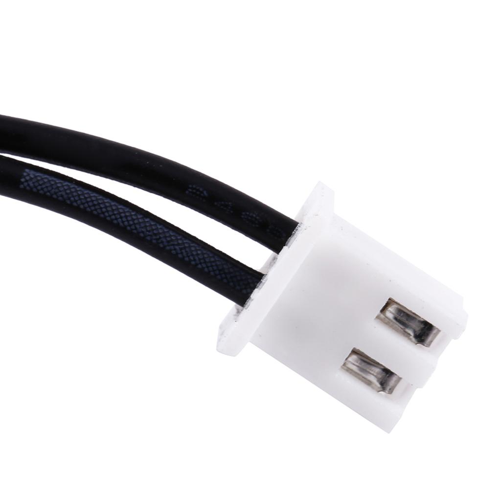 50110 Degrees C 12V W1209 Digital Thermostat Temperature Control Switch Sensor Module