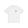 Stussy Osaka T-shirt ST221010-9