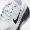 Men's Sneakers Nike Vomero Plus 'White'