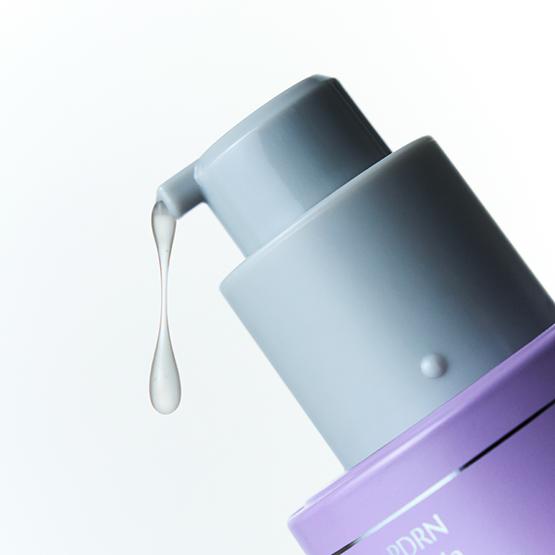 [MOLVANY] PDRN Bifida Aqua Shot Ampoule 30ml