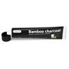 120g Whitening Toothpaste Bamboo Charcoal Teeth Care Black Removes Stains