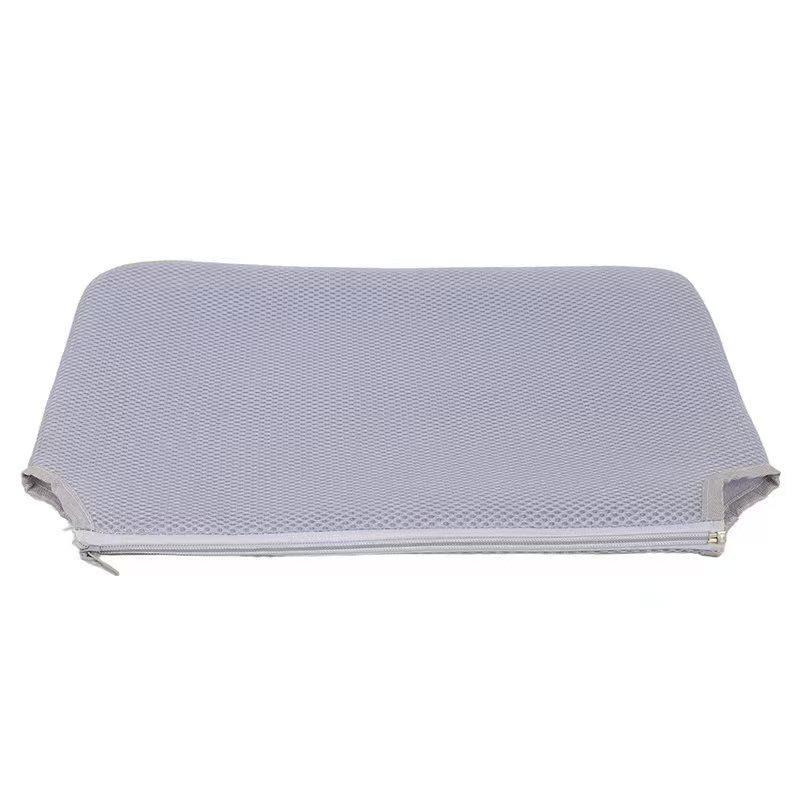 Window Suction Cup Cat Hammock and Sunbathing Bed