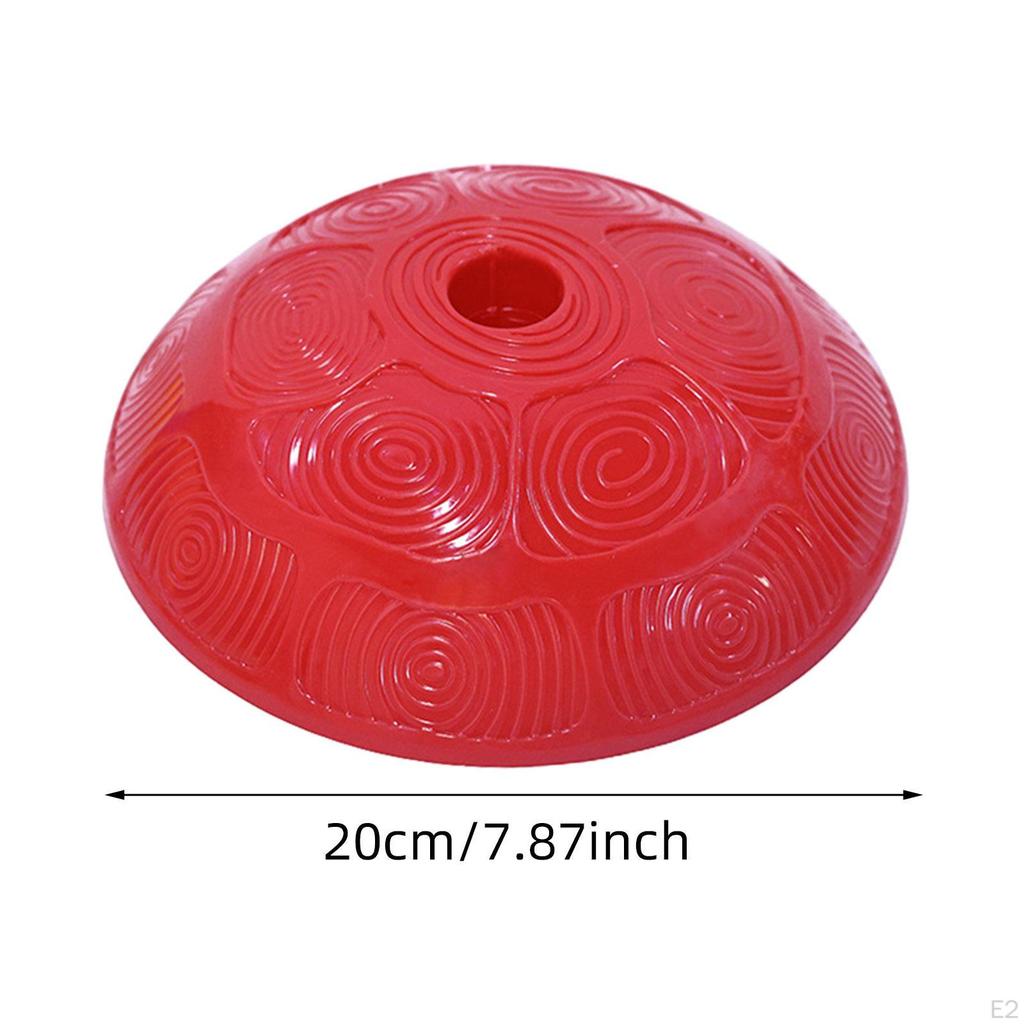 Balance Jumping Board for Children Anti -skidding -jumping Toy Toys Exercise