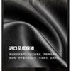 Carbon Fiber Style Motorcycle Riding Gloves Men Women All Season Full Finger Protective Gear With Touchscreen