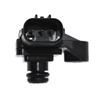 MAP  Sensor 37830-5AA-A02