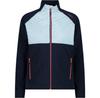 Куртка CMP Jacket Hybrid
