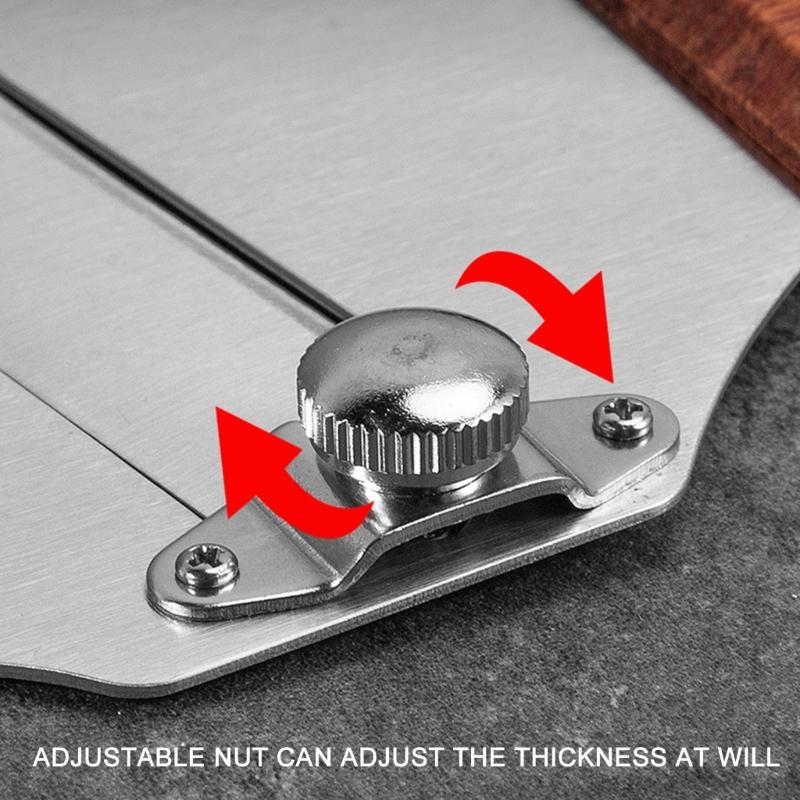 Multipurpose Cheese Cutter Stainless Steel Plane for Truffle Shaving and Chocolate Slicing Kitchen Cooking Accessories