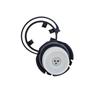 New Fuel Filler Cap For Mazda 6 GG / MX-5 NC / RX-8 Part# GJ6E-42-250 GJ6E42250