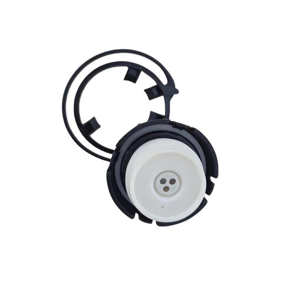 New Fuel Filler Cap For Mazda 6 GG / MX-5 NC / RX-8 Part# GJ6E-42-250 GJ6E42250