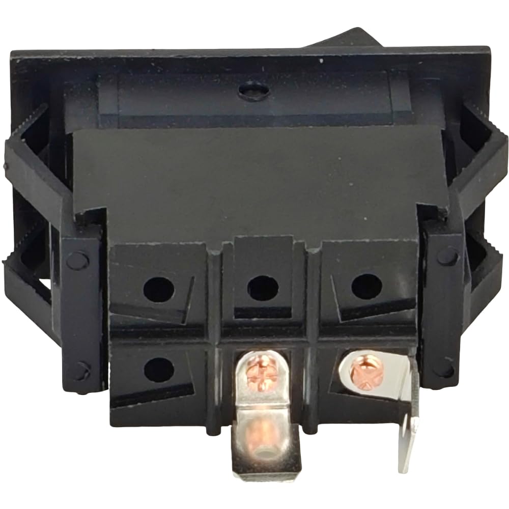 

Переключатель тумблер Фары K1122-62212 Совместим с Kubota BX1500D BX1830D BX2200D BX2230D BX22D BX23D G2460G TG1860 T1570 RTV900G RTV900W