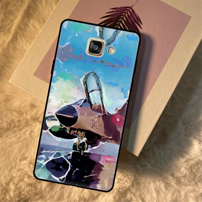 

Aircraft Helicopter Pilot Fly Case For Samsung Galaxy M23 M13 M16 M11 M21 M31 M20 M54 M14 M34 M52 M32 M12 M36 M56 M15 M55 Samsung M22