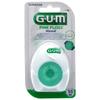 Dental Floss - GUM - Waxed - 54.8 Meters - Dental Hygiene - Mixed