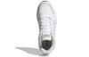 adidas Neo Crazychaos Damskie EF1323