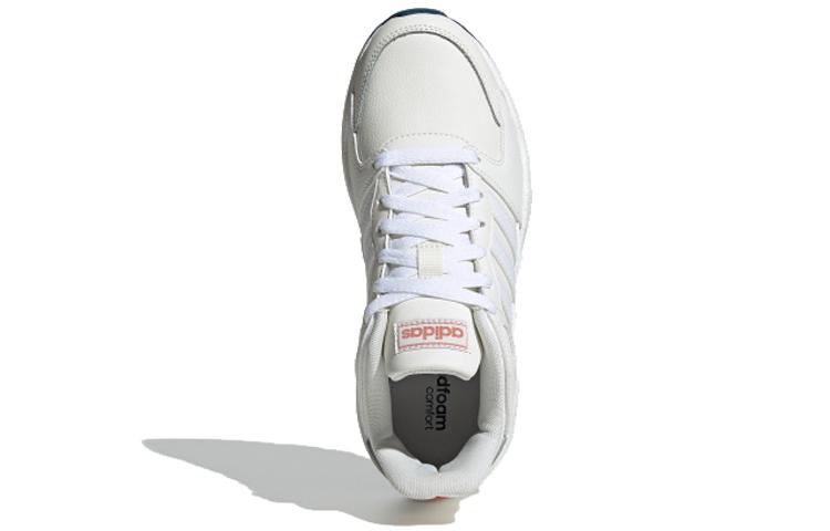 adidas Neo Crazychaos Damskie EF1323
