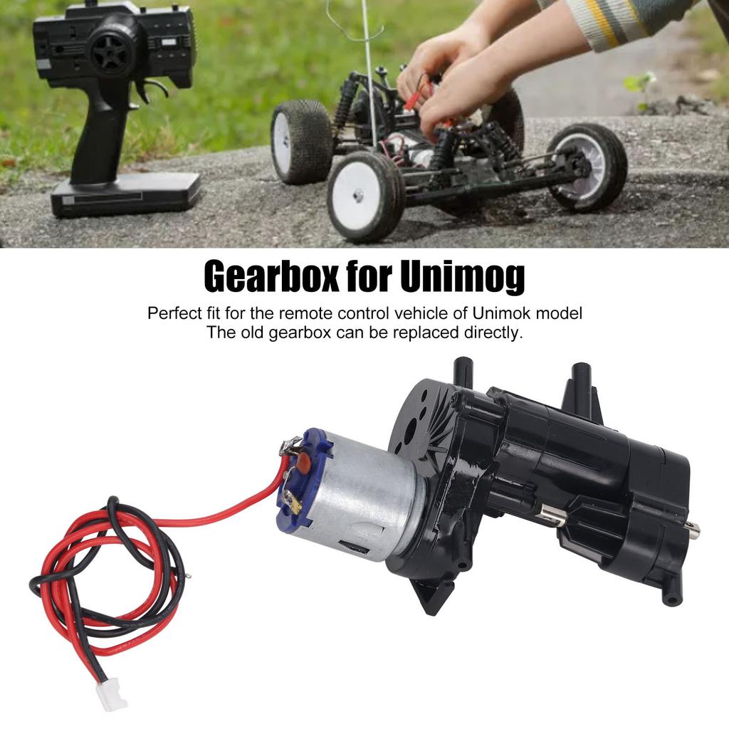 4Pcs Canoe Kayak Track Star Mount Base Black Simple Installation Round Inflatable Boat Track Mounting Base