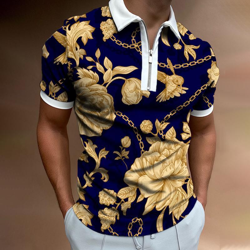 Nuovo cappotto casual retrò da uomo, ampio e largo, in cotone e canapa, versatile, quotidiano, classico, cardigan, camicia da spiaggia, stile maschile