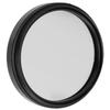 Junestar CPL Lens Filter Polarizing Lens Filter for Canon  Nikon  Sony  Olympus  Fuji