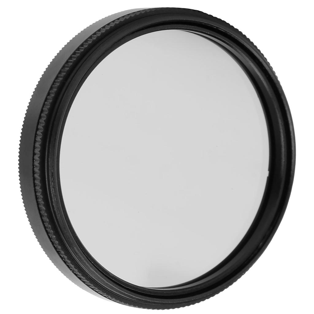 Junestar CPL Lens Filter Polarizing Lens Filter for Canon Nikon Sony Olympus Fuji
