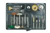 Gereedschapssets – Handgereedschap sets