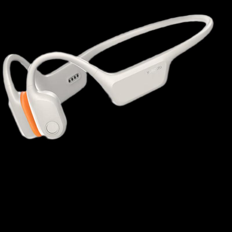 Xiaomi Bone Conduction Open-Ear Sports Headphones 2