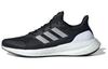 Adidas PureBoost 23 Heat.RDY Black White - IH7674