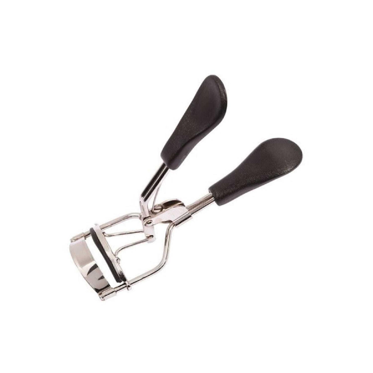 

Eyelash Curling Machine-boxed