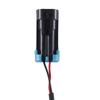 2X ABS Speed Sensor for Polaris Victory Cross Country 4013251