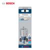 Bosch Set pânză gaură Multifuncțional Kit Pânză Găurit Cobalt 51mm Kit Pânză Găurit Multifuncțional